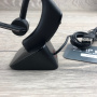 Plantronics Voyager Legend UC, bluetooth гарнитура для работы с сотовым телефоном и компьютером Plantronics Voyager Legend UC, bluetooth гарнитура для работы с сотовым телефоном и компьютером