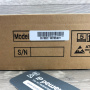 Addpac AP-GS1002C, VoIP-GSM шлюз Addpac AP-GS1002C, VoIP-GSM шлюз