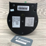 Prestel HD-PTZ430IP, PTZ камера для видеоконференций Prestel HD-PTZ430IP, PTZ камера для видеоконференций