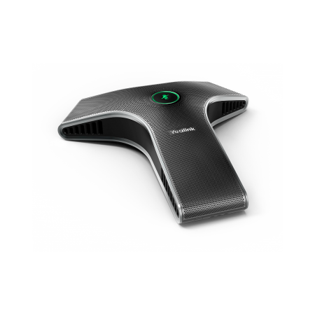 Yealink MVC800, комплект для видеоконференций Teams, Office 365 и Skype for Business.