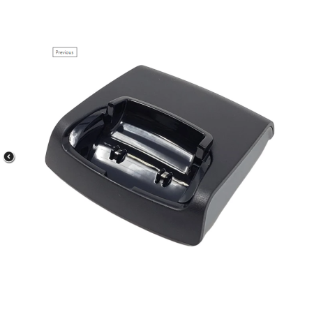 Mitel 622d v2 (Set) , беспроводной DECT телефон (в комплекте с зарядной подставкой)) Mitel 622d v2 (Set) , беспроводной DECT телефон (в комплекте с зарядной подставкой))