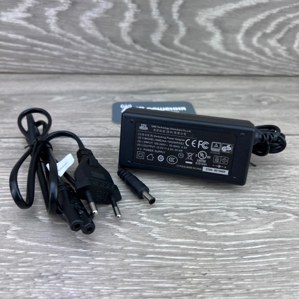 CleverCam 1011S-10 POE, PTZ-камера (FullHD, 10x, SDI, HDMI, LAN)