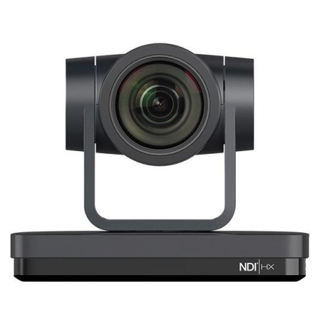 CleverCam 3630U3HS NDI  PTZ-камера (FullHD, 30x, USB 3.0, HDMI, SDI, LAN)