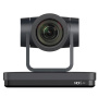 CleverCam 3630U3HS NDI  PTZ-камера (FullHD, 30x, USB 3.0, HDMI, SDI, LAN)