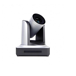 CleverCam 1011U-20, PTZ-камера (FullHD, 20x, USB 2.0, LAN)