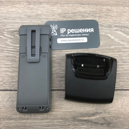 Aastra 610d, DECT телефон универсальный Aastra 610d, DECT телефон универсальный