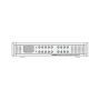 Контроллер видеостены Clevermic VWC Matrix 8x8 Контроллер видеостены Clevermic VWC Matrix 8x8