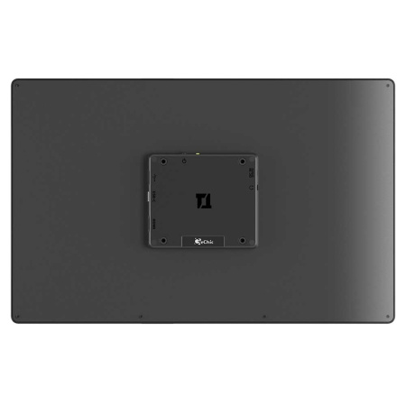 GeChic T131B, портативный сенсорный монитор 13,3"