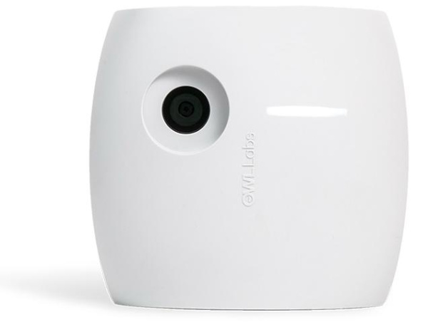 OWL Labs WHITEBOARD, камера для учебной доски OWL Labs WHITEBOARD, камера для учебной доски
