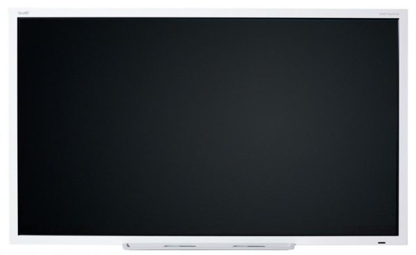 Интерактивный дисплей SMART Board E70 interactive flat panel с ключом активации SMART Notebook. (smt) Интерактивный дисплей SMART Board E70 interactive flat panel с ключом активации SMART Notebook. (smt)