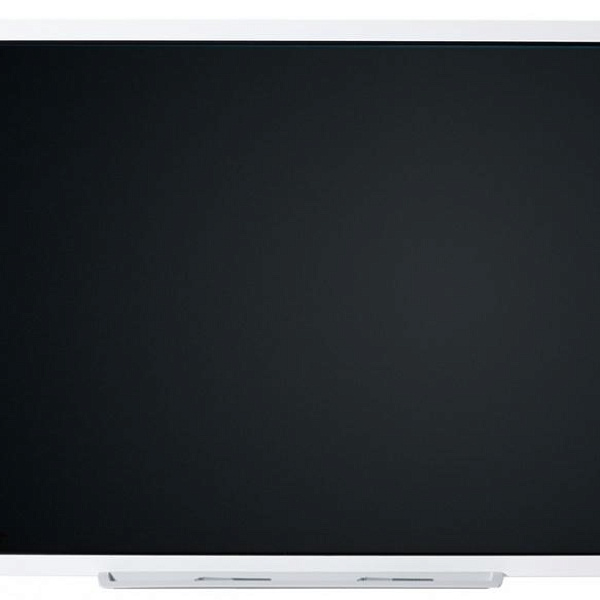 Интерактивный дисплей SMART Board E70 interactive flat panel с ключом активации SMART Notebook. (smt)