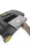 Stanley 1-97-503 - ЯЩИК С КОЛЕСАМИ ИНСТРУМЕНТАЛЬНЫЙ "STANLEY MOBILE CONTRACTOR CHEST" ПЛАСТМАССОВЫЙ Stanley 1-97-503 - ЯЩИК С КОЛЕСАМИ ИНСТРУМЕНТАЛЬНЫЙ "STANLEY MOBILE CONTRACTOR CHEST" ПЛАСТМАССОВЫЙ