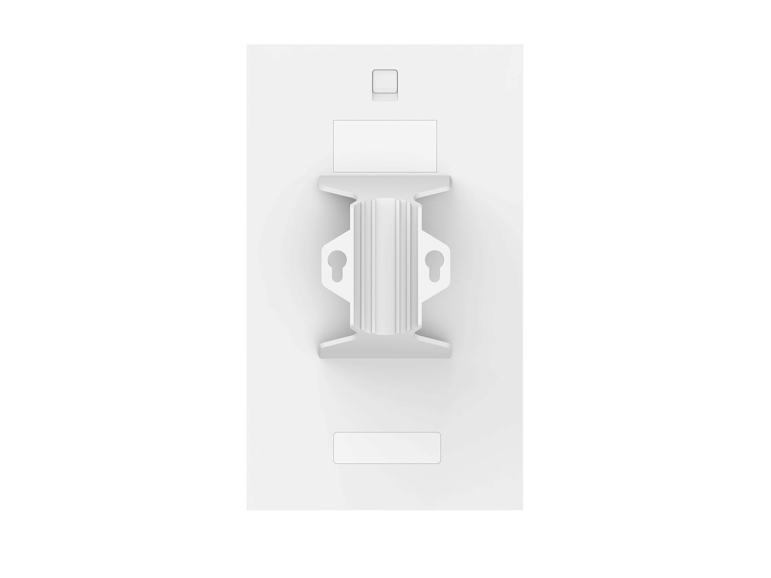 WI-TEK WI-PS306GF-O-DC, уличный poe коммутатор