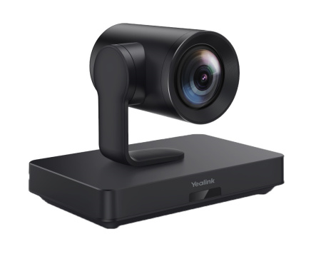 Yealink UVC85-BYOD-200, комплект для видеоконференций