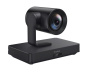 Yealink UVC85-BYOD-200, комплект для видеоконференций