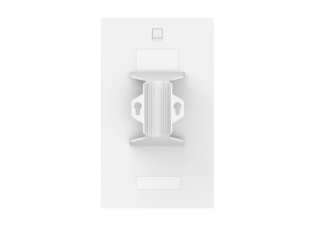 WI-TEK WI-PS306GF-O-DC, уличный poe коммутатор