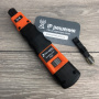 PT-4908 - набор мини для LAN в чехле PT-4908 - набор мини для LAN в чехле