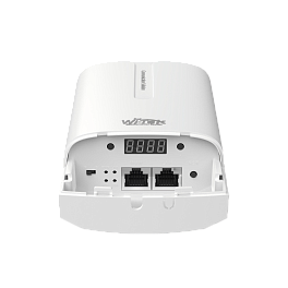 WI-TEK WI-CPE511H-KIT v2, wi-fi мост