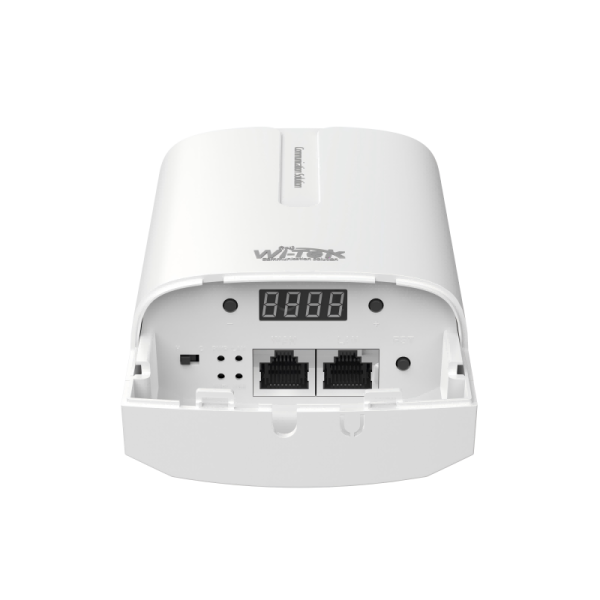 WI-TEK WI-CPE511H-KIT v2, wi-fi мост
