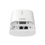 WI-TEK WI-CPE511H-KIT v2, wi-fi мост