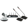 Комплект UnitKit Autotracking wireless Комплект UnitKit Autotracking wireless