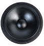 CVGaudio 15MN458C, динамическая головка СЧ/НЧ диапазона CVGaudio 15MN458C, динамическая головка СЧ/НЧ диапазона