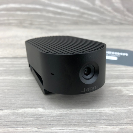 Jabra PanaCast 20, USB камера