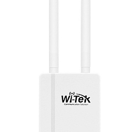 Wi-Tek WI-AP316