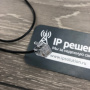 Plantronics SP11, проводная гарнитура (для Practica) Plantronics SP11, проводная гарнитура (для Practica)