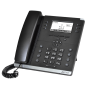 Eltex VP-17P, IP-телефон