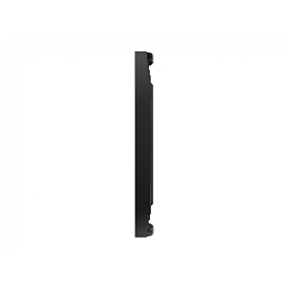 ЖК-панель Samsung VH55R-R (FullHD 55")