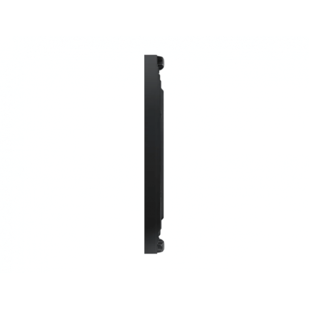 ЖК-панель Samsung VH55R-R (FullHD 55") ЖК-панель Samsung VH55R-R (FullHD 55")