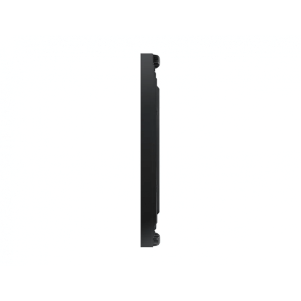 ЖК-панель Samsung VH55R-R (FullHD 55") ЖК-панель Samsung VH55R-R (FullHD 55")