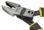 Stanley FMHT0-70813 - Плоскогубцы комбинированные FATMAX® "COMPOUND ACTION", 215мм Stanley FMHT0-70813 - Плоскогубцы комбинированные FATMAX® "COMPOUND ACTION", 215мм