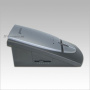 Plantronics S12, адаптер с гарнитурой Plantronics S12, адаптер с гарнитурой