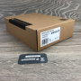 Grandstream GRP2612P, ip-телефон операторского класса Grandstream GRP2612P, ip-телефон операторского класса