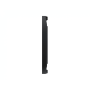 ЖК-панель Samsung VH55R-R (FullHD 55") ЖК-панель Samsung VH55R-R (FullHD 55")