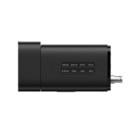 Lideo STR-12NB, 4K камера для трансляции