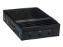Qbic BXT-512, мини-ПК, Windows IoT