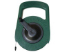 Greenlee 438-2X - УЗК, металл пруток (7,6 м х 6,4 мм х 0,8 мм) Greenlee 438-2X - УЗК, металл пруток (7,6 м х 6,4 мм х 0,8 мм)