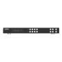 Prestel MHT-44R150, матричный коммутатор hdmi с приемниками hdbaset