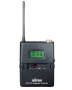 Mipro ACT-32T, УВЧ Поясной беспроводной радиопередатчик Mipro ACT-32T, УВЧ Поясной беспроводной радиопередатчик
