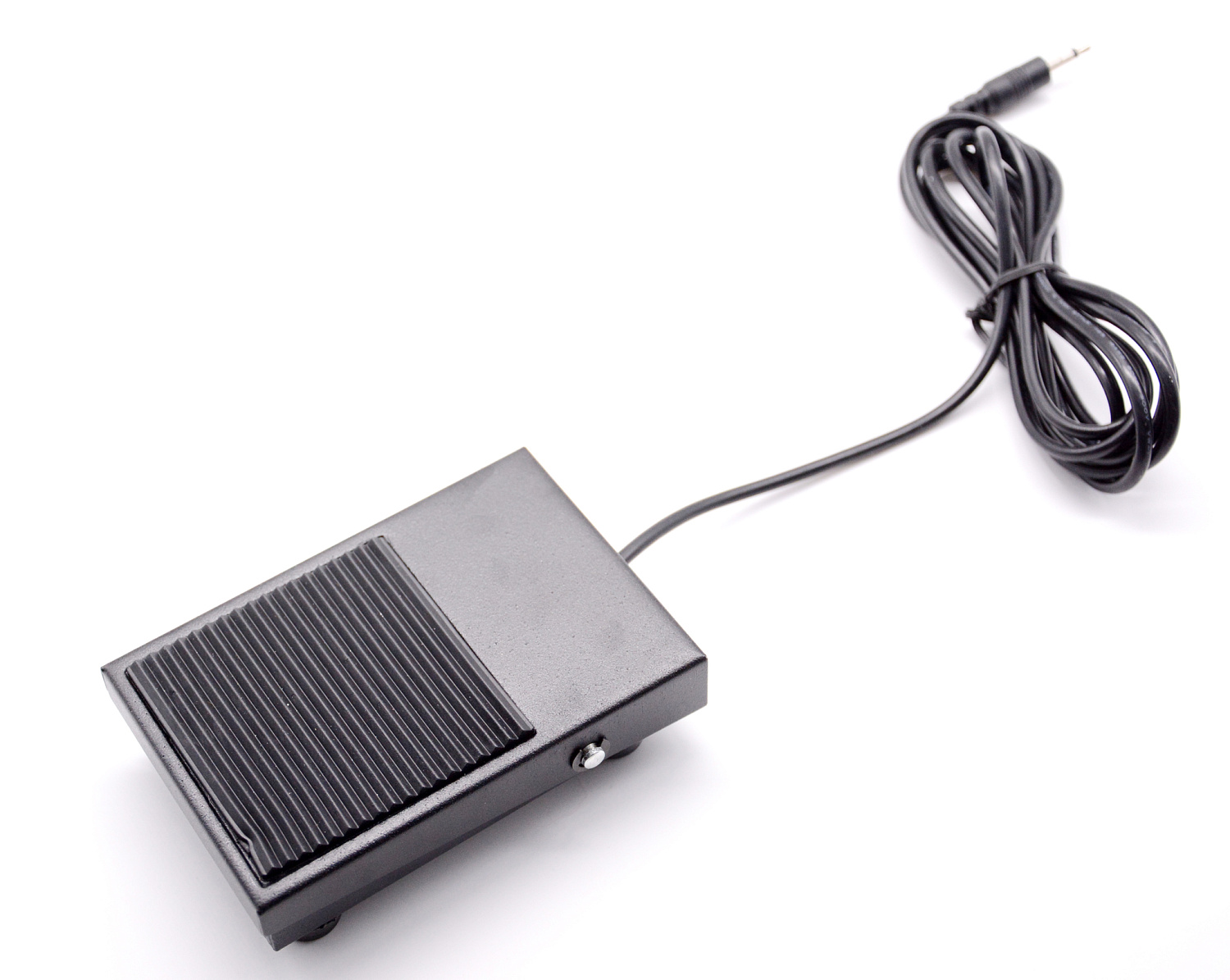 Fanvil PD1 , педаль для телефонов X2C/X2CP/X2P