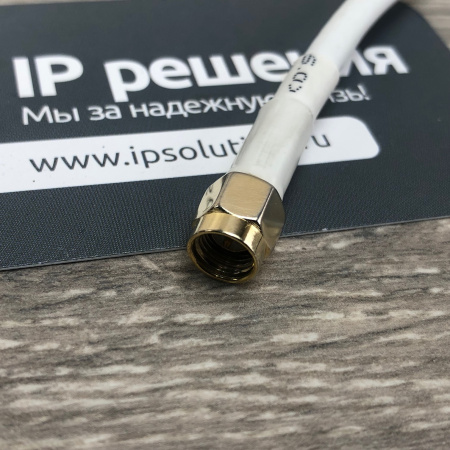 Блок управления BKR DCS-E240M