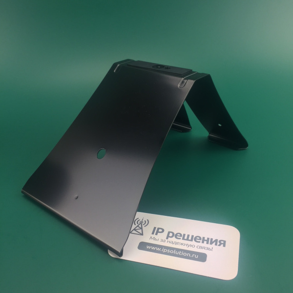 Logitech PTZ Pro 2 Camera , поворотная USB-камера 