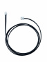 Jabra LINK 14201-22, электронный микролифт для IP-телефонов Cisco Unified 