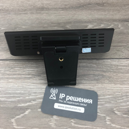 Konftel Cam20, USB конференц-камера Konftel Cam20, USB конференц-камера