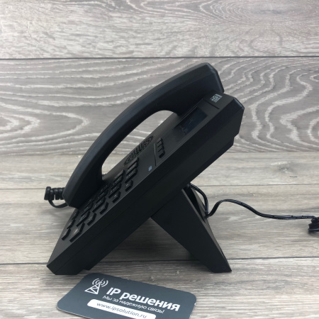 Fanvil X1P, ip-телефон Fanvil X1P, ip-телефон