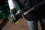 Greenlee GTS-THXH - комплект для удаления оболочки с провода THHN/XHHN (аллюминий 13,3-253 мм кв) Greenlee GTS-THXH - комплект для удаления оболочки с провода THHN/XHHN (аллюминий 13,3-253 мм кв)