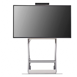 LG 43HT3WJ-B, информационный дисплей 43"